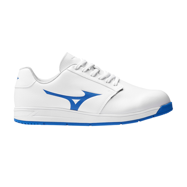 Mizuno G-Style Golf Shoes
