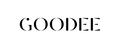 Goodee logo