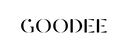 Goodee logo