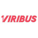 Viribus logo
