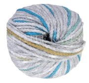 Berroco Dash - Everest (Color #3868)