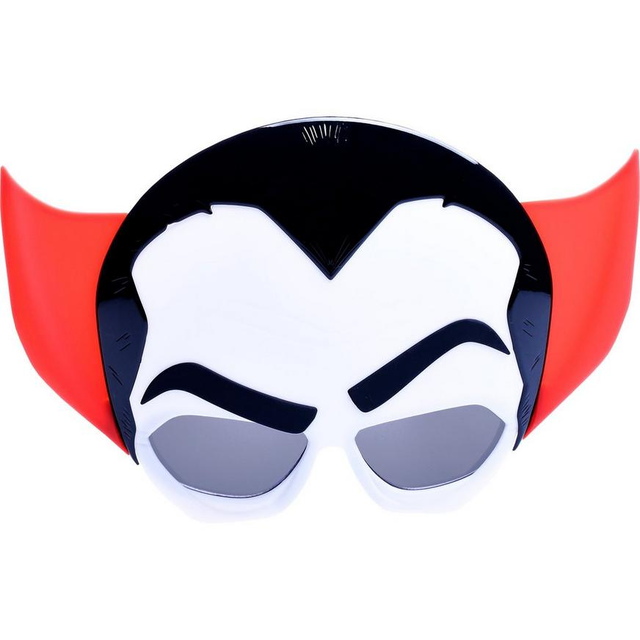 Dracula Sunglasses