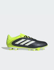 Copa Pure 3 Club Firm/Multi-Ground Football Boots Unisex