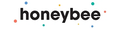 Honeybee Health logo