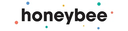 Honeybee Health logo