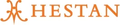 Hestan Home logo