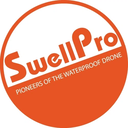 Swellpro logo