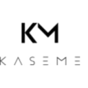 KaseMe logo