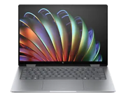 HP Envy x360 2-in-1 Laptop 14-fa0047nr