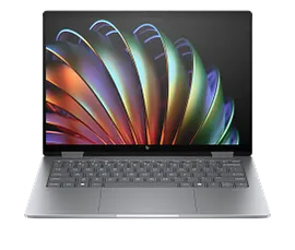 HP Envy x360 2-in-1 Laptop 14-fa0047nr