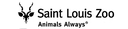 Saint Louis Zoo logo