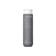 Perfect hair Day™ Shampoo