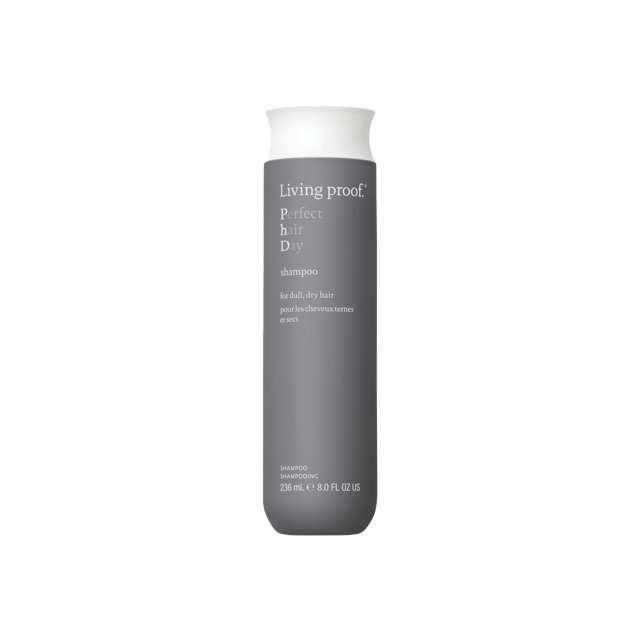 Perfect hair Day™ Shampoo