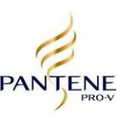 Pantene logo