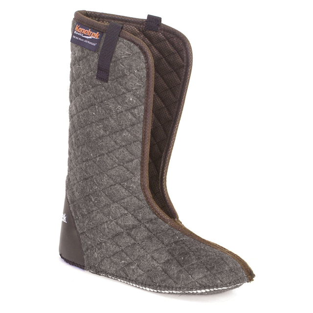 13 inch Replacement Pac Boot Liners