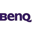 BenQ logo