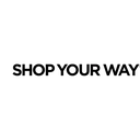 ShopYourWay logo