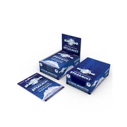 SUB 7OHMZ SUBLINGUAL STRIP ( 7 HYDROXYMITRAGYNINE)