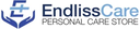 Endliss Care logo