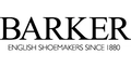 Barker Shoes logo