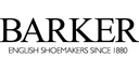 Barker Shoes logo