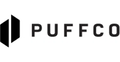 Puffco logo