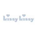 Kissy Kissy logo