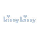 Kissy Kissy logo