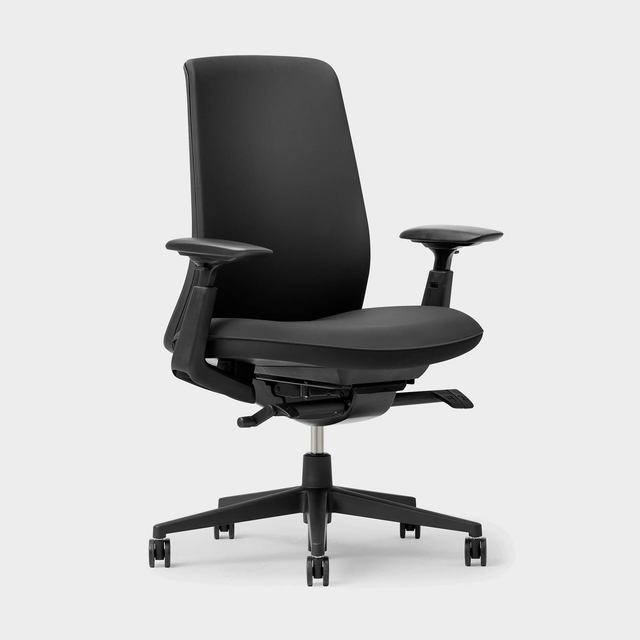 Soji XL Office Chair