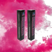 Gender Reveal Smoke Balls
