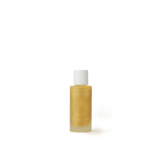 Gold Shimmer Oil Mini