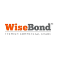 Wise Bond logo