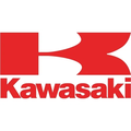 Kawasaki logo