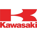 Kawasaki logo