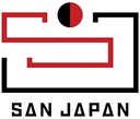 San Japan logo