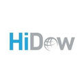 HiDow logo