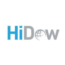 HiDow logo
