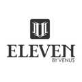Eleven by Venus Williams logo