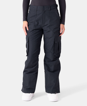 Trooper Cargo Pant