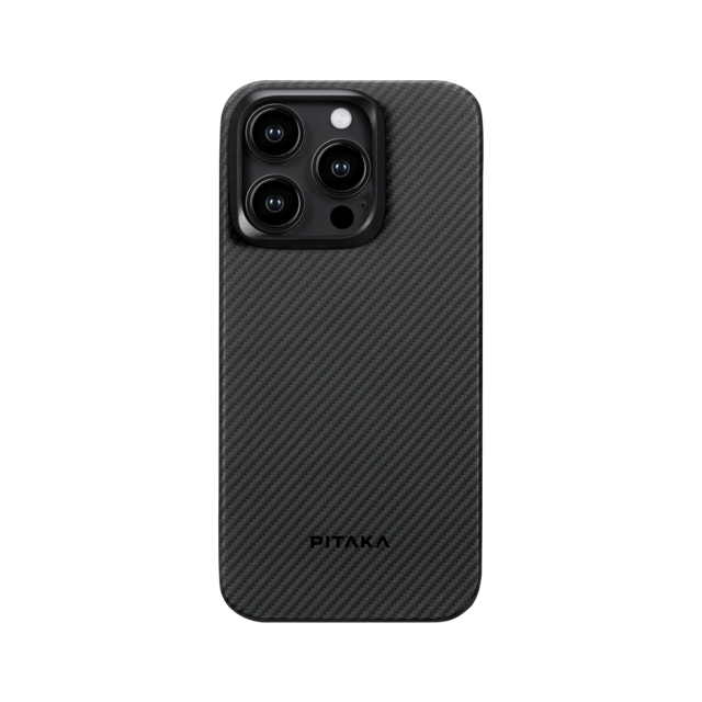 Old Model Phone Cases