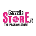 Gazzetta Store logo