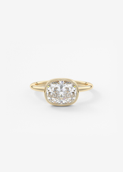 The Daily Bezel | E.W. Cushion