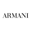 Armani logo