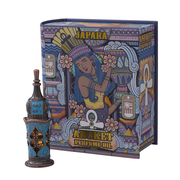 JAPARA: Anuket Perfume Oil