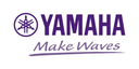 Yamaha logo