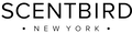 ScentBird logo