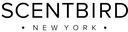 ScentBird logo