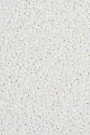 Mini Marshmallow Bits