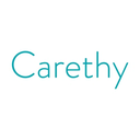 Carethy logo