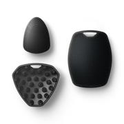 The Buffer Trio Bundle